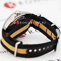 Certina C0326074805100